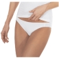 Preview: Pompadour Damen Tanga Intuition Slip