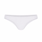 Preview: Pompadour Damen Tanga Intuition Slip