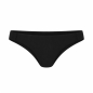 Preview: Pompadour Damen Tanga Intuition Slip
