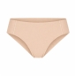 Preview: Pompadour Damen Hüftslips Intuition 3er Pack