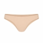 Preview: Pompadour Damen Tanga Intuition Slip