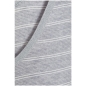 Preview: Conta Damen halbarm Unterhemd Thermo Shirt 1/4 Arm