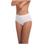 Preview: Pompadour Damen Maxislip Poesie