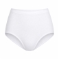 Preview: Pompadour Damen Maxislip Poesie