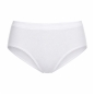 Preview: Pompadour Damen Midislips Poesie 3er Pack