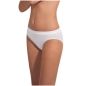 Preview: Pompadour Damen Minislip Poesie