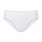 Preview: Pompadour Damen Minislip Poesie