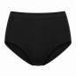 Preview: Pompadour Damen Maxislip Poesie