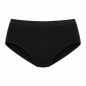Preview: Pompadour Damen Midislips Poesie 3er Pack
