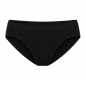 Preview: Pompadour Damen Minislip Poesie