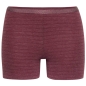 Preview: Conta Damen Longpants Thermo Panty