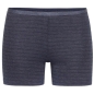 Preview: Conta Damen Longpants Thermo Panty