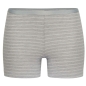 Preview: Conta Damen Longpants Thermo Panty