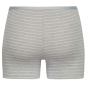 Preview: Conta Damen Longpants Thermo Panty