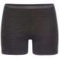Preview: Conta Damen Longpants Thermo Panty