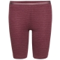 Preview: Conta Damen Radlerhose Thermo Panty Longpants