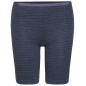 Preview: Conta Damen Radlerhose Thermo Panty Longpants