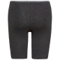 Preview: Conta Damen Radlerhose Thermo Panty Longpants