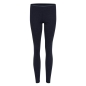 Preview: Conta Damen lange Unterhose Thermo Hose lang