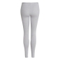 Preview: Conta Damen lange Unterhose Thermo Hose lang