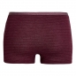 Preview: Conta Damen Pants Thermo Panty