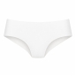 Preview: Pompadour Damen Hipster Ultra Light Hipsterpanty