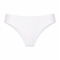 Preview: Pompadour Damen Midislip Ultra Light