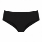 Preview: Pompadour Damen Hipster Ultra Light Hipsterpanty