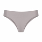 Preview: Pompadour Damen Midislip Ultra Light