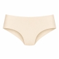 Preview: Pompadour Damen Hipster Ultra Light Hipsterpanty