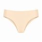 Preview: Pompadour Damen Midislip Ultra Light