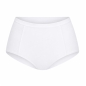 Preview: Pompadour Damen Taillenslip Body Shaper