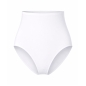 Preview: Pompadour Damen Jazzpants Body Shaper Slip hohe Taille