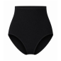 Preview: Pompadour Damen Jazzpants Body Shaper Slip hohe Taille