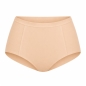 Preview: Pompadour Damen Taillenslip Body Shaper