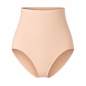 Preview: Pompadour Damen Jazzpants Body Shaper Slip hohe Taille