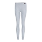 Preview: Conta Unisex lange Unterhose Winter Funktion Hose lang angeraut
