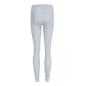 Preview: Conta Unisex lange Unterhose Winter Funktion Hose lang angeraut