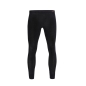 Preview: Conta Unisex lange Unterhose Winter Funktion Hose lang angeraut