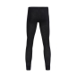 Preview: Conta Unisex lange Unterhose Winter Funktion Hose lang angeraut