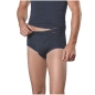 Preview: Conta Herren Slip Thermo