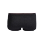Preview: Conta Herren Slip Thermo