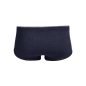 Preview: Conta Herren Slip Thermo