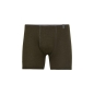 Preview: Conta Herren Pants Thermo Hose kurz