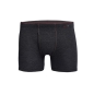 Preview: Conta Herren Pants Thermo Hose kurz