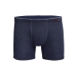 Preview: Conta Herren Pants Thermo Hose kurz