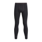 Preview: Conta Herren lange Unterhose Thermo Hose lang