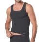 Preview: Conta Herren Unterhemd Thermo Sportjacke