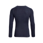 Preview: Conta Herren langarm Unterhemd Thermo Shirt 1/1 Arm