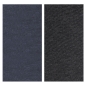 Preview: Conta Herren langarm Unterhemd Thermo Shirt 1/1 Arm
